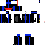 Texture for mobzilla