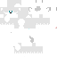 Texture for JeroRarr