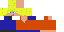 Texture for Alex