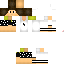 Texture for Jsoh
