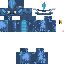 Texture for xcolin3