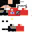 Texture for traper