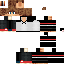 Texture for steve