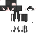 Texture for Emilark - Momo Base