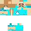 Texture for craft6