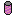 Texture for Grape Soda