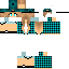 Texture for drgd