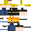 Texture for JotaConstrutor0