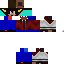 Texture for gui678
