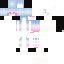 Texture for 