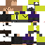 Texture for vonho