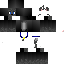 Texture for eddd