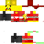 Texture for h5t