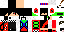 Texture for koonbee