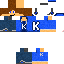Texture for korg2210