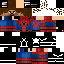 Texture for korkunc arda