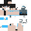 Texture for mano