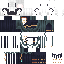 Texture for engel