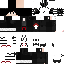Texture for ATOV1
