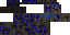 Texture for spider3