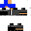 Texture for _XSeedZ