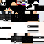 Texture for MIGUEL