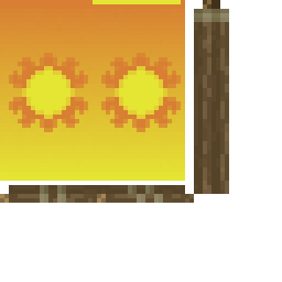 Texture for Sol