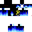 Texture for Gravey4rd edit