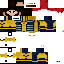 Texture for www