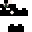 Texture for dwarfdower