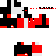 Texture for pfigosdfsfd