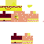 Texture for PATO