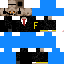Texture for figgehn spion