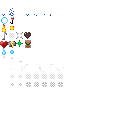 Texture for translucent potion particles