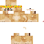 Texture for perro