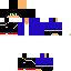 Texture for Lucashi1
