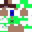 Texture for defr