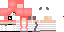 Texture for GG