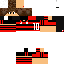Texture for dd3