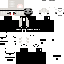Texture for t