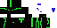 Texture for Robot 2.0