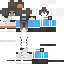 Texture for Emser10