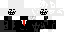 Texture for TROLL