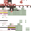 Texture for manimrod