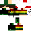 Texture for as