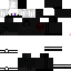 Texture for Fremder