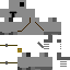 Texture for knight