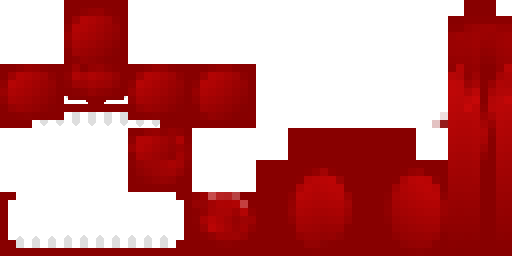 Texture for MD-175