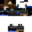 Texture for ff