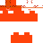 Texture for orang axo